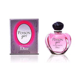 Christian Dior Poison Girl EDT Spray for Women